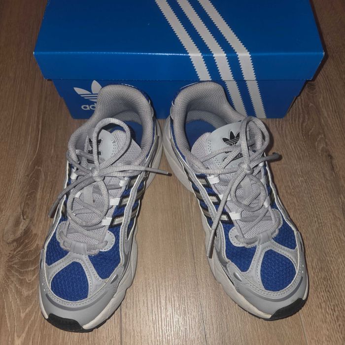 adidas Ozmillen dama ca noi