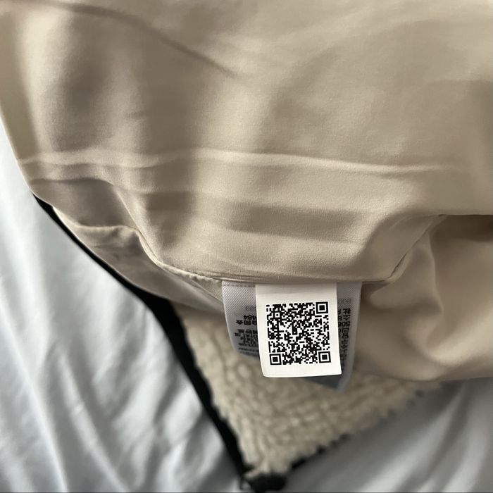 Tommy jeans пухкаво яке!Унисекс!