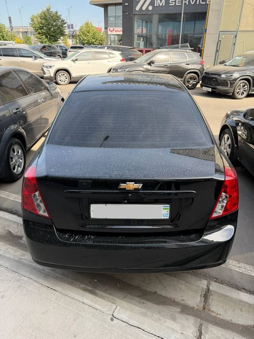 Gentra 2022 3-Poz Avtomat Qora GBO Navaroti bor Avto Kredit 200$ bilan