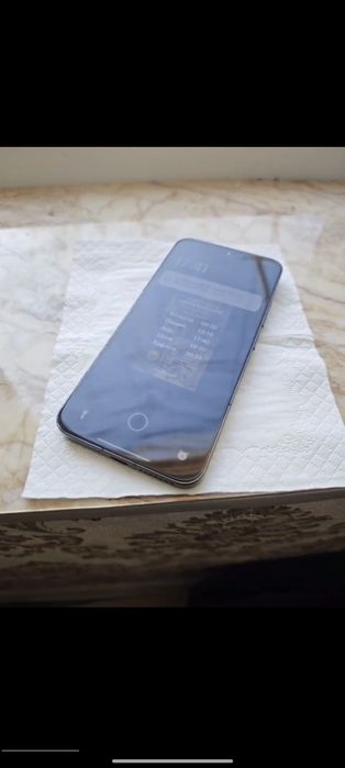 xiaomi 14 global
