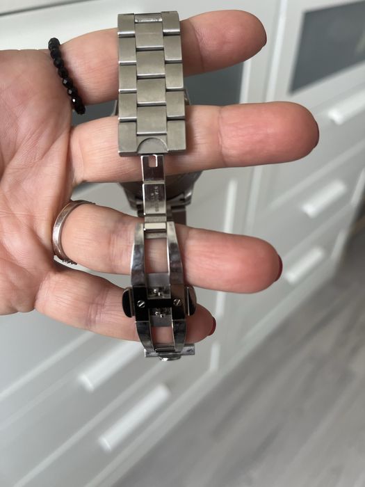 Raymond Weil Tango 8260