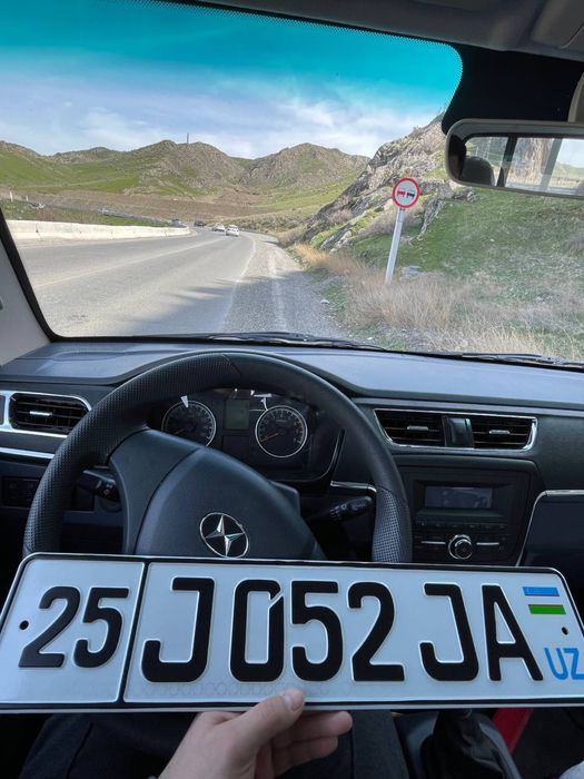 Shineray T50 srochni sotiladi!!