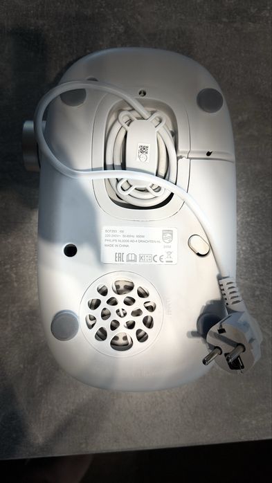 Стерилизатор Philips Avent