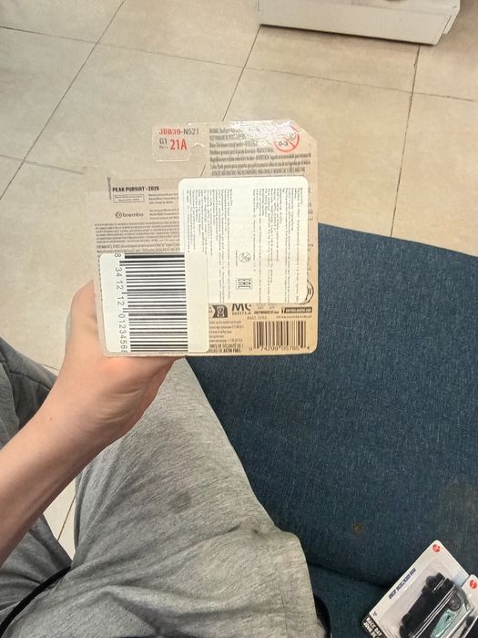 Продам Мазду в идеальном состоянии