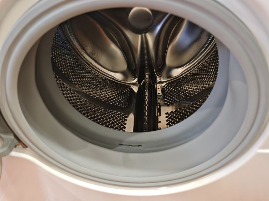 Mașina de Spălat Bosch preț fix 1000lei