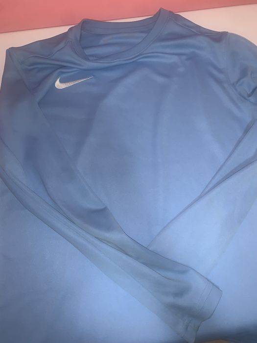 Vand bluza de la nike