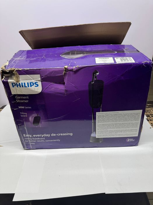УЦЕНКА | Отправитель PHILIPS