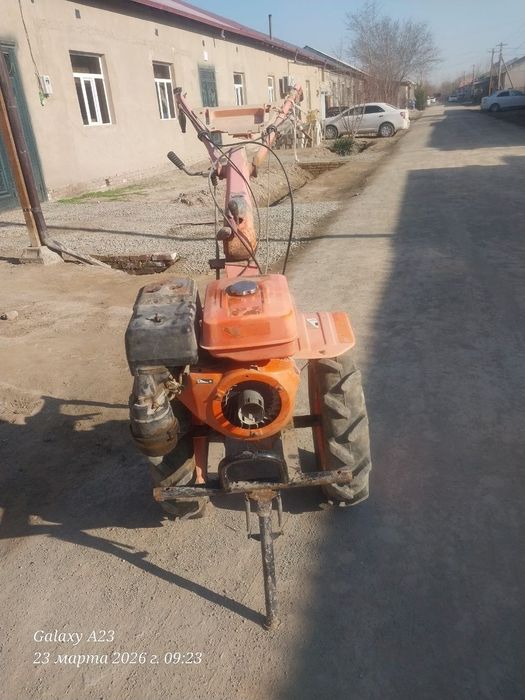Yer Surak Sotiladi