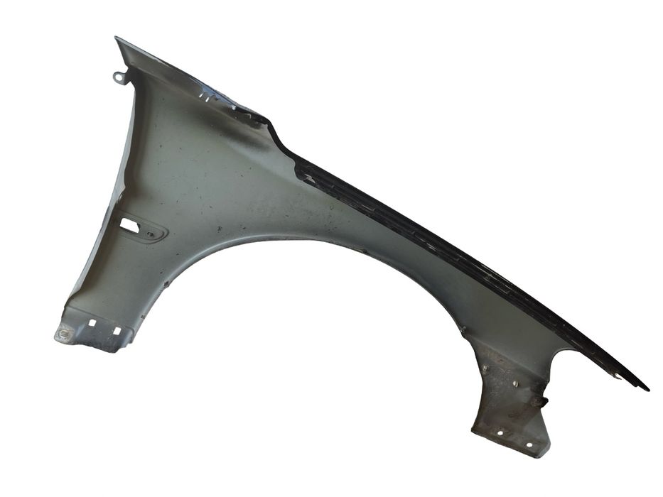 Aripa Stanga Fata Volvo S60 I 384 2000 - 2010
