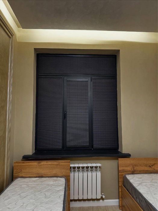 jalyuzi жалюзи для дома