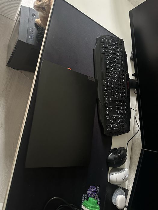 Lenovo IdeaPad Gaming