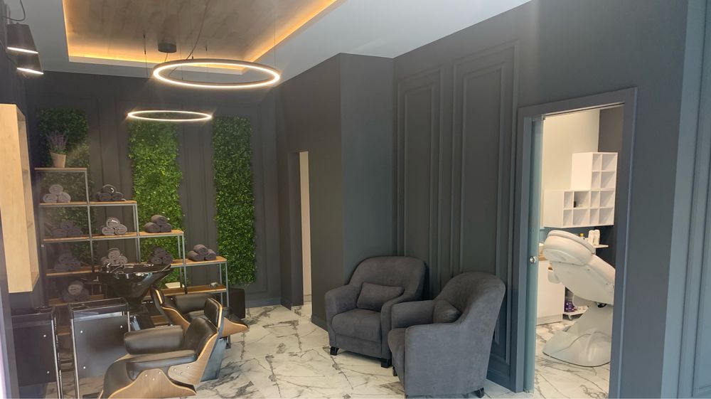 Дава се под наем  в Пловдив, Тракия -  кв.м за 178.5 € - Снимка #1