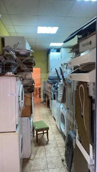 Дава се под наем Магазин в Пловдив, Каменица 1 - 25 кв.м за 71500 € - Снимка #2