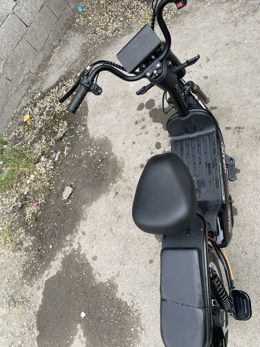 В хорошем состоянии