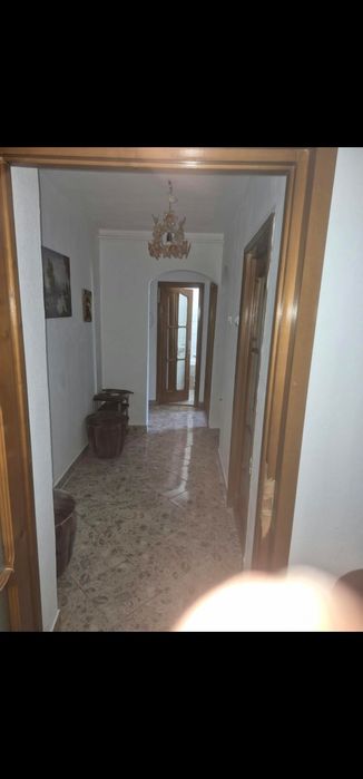 Apartament 2 camere decomandat