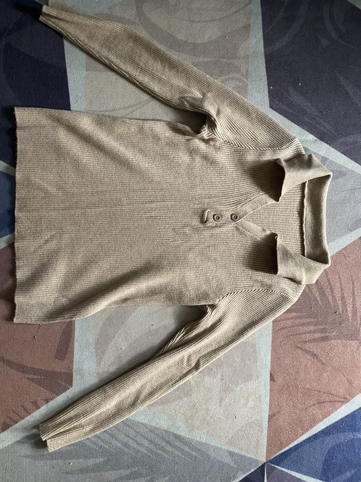 Продам футболки женские