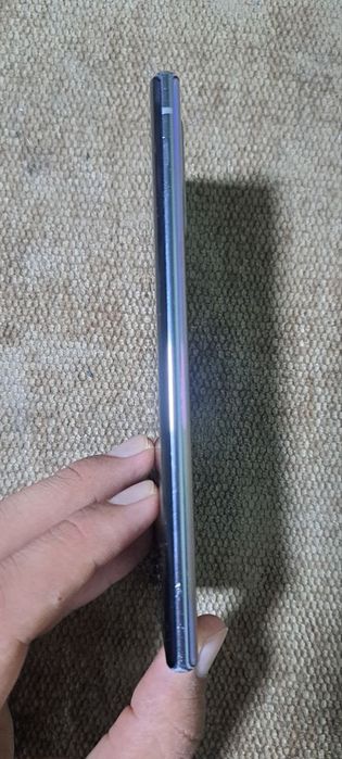 Samsung note 10 5g