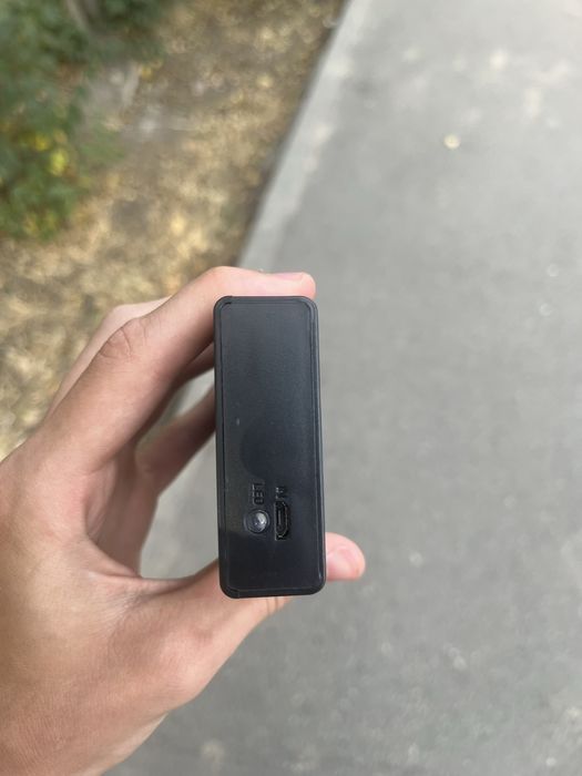 Повербанк 10000ватт