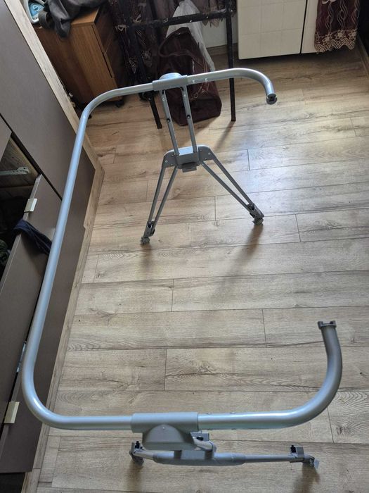 Patut copii si accesorii