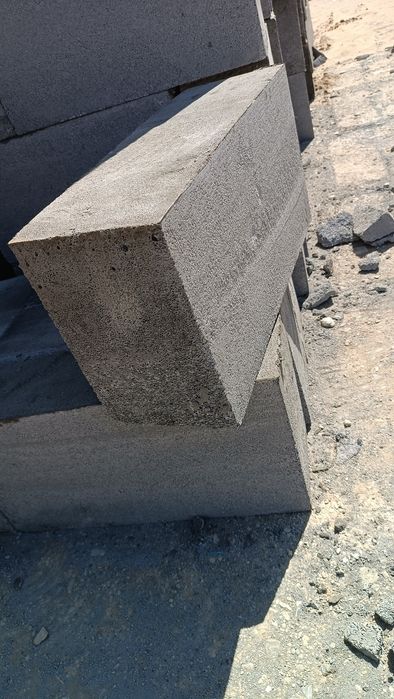 Кладочное материалы