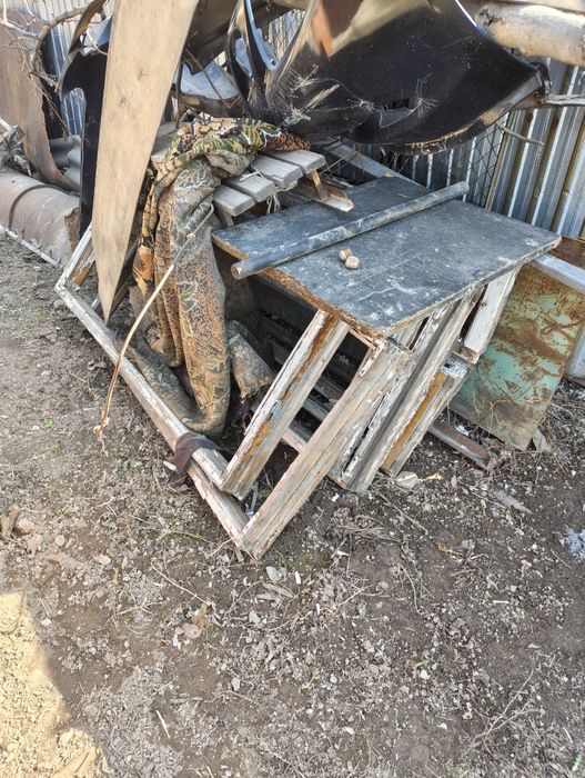 Отдам бесплатно.