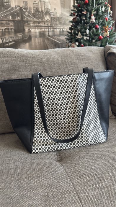 Сумка Michael Kors