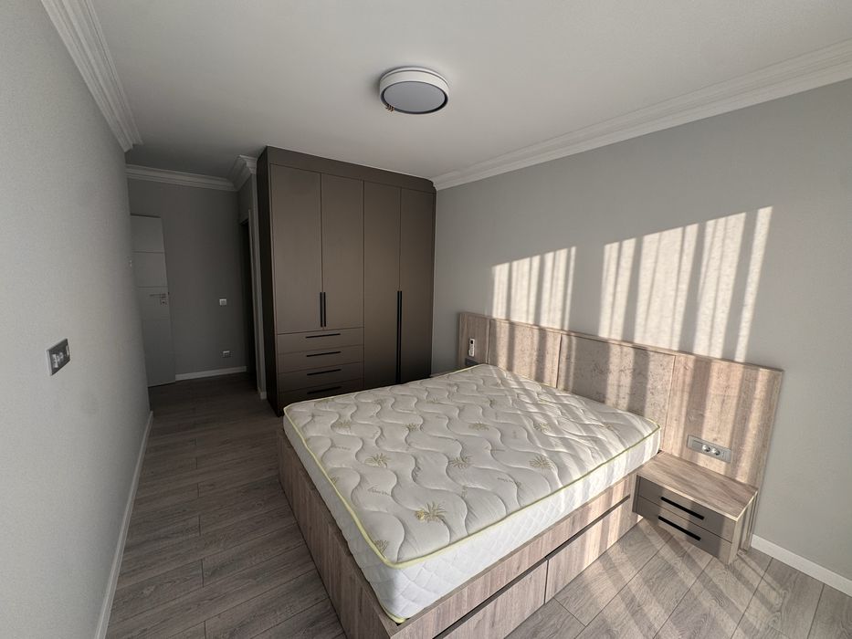 Apartament Premium de inchiriat  3 CAMERE in ELITE CITY