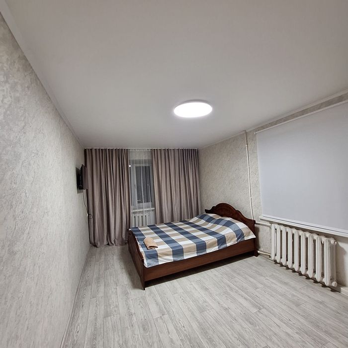 Квартира Майкудук