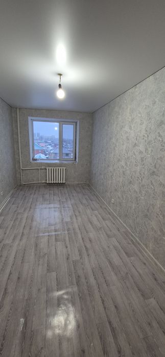 Продам 2 ком.квартиру в районе Болашак