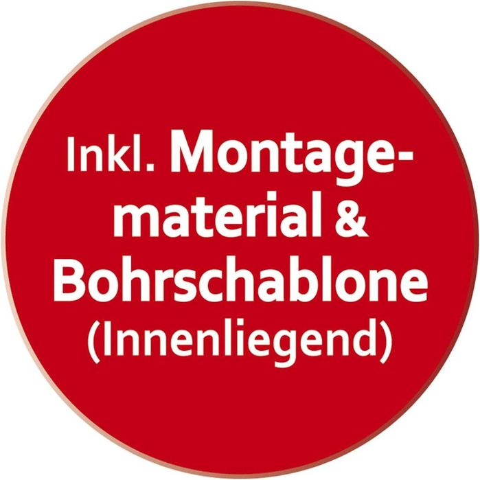 Механизъм за заключване на прозореца - защита срещу взлом