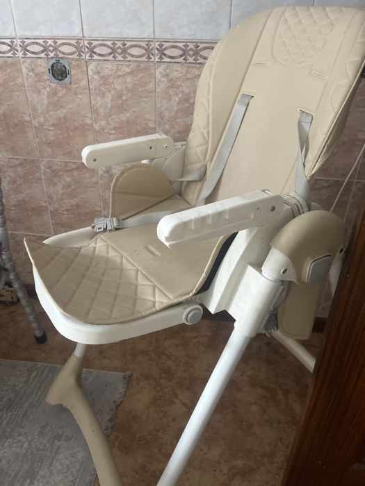 Детский столик 10 жыл гарантия