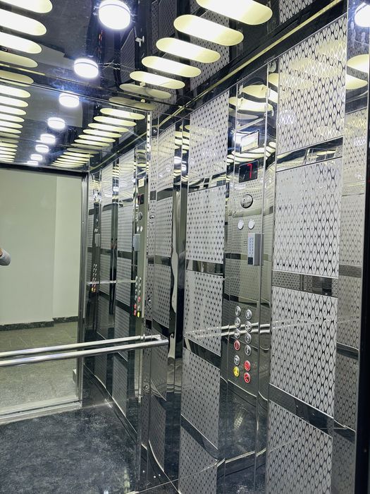 Srochno 3 xonalik mansarda arzon narxda sotiladi