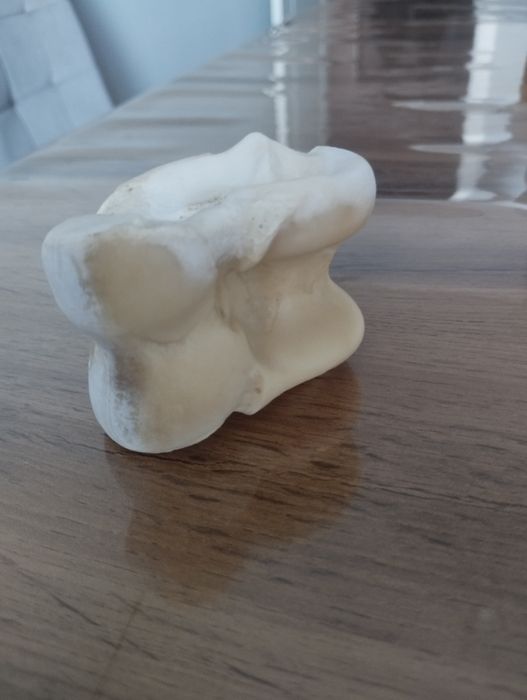 Асық сатылады,асык