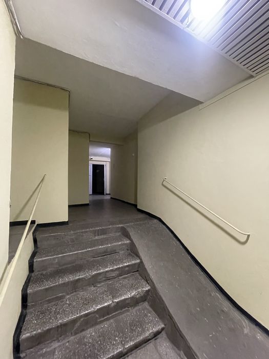 Продается 2х ком. квартира, р-н Стрелки