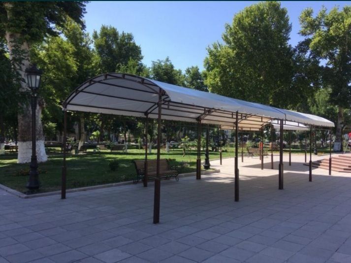 Prakat stol stul 24/7 Аренда стол стул прокат стол стул