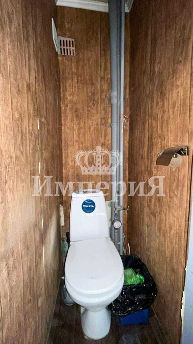 Продам квартиру люксор Мейрамбек