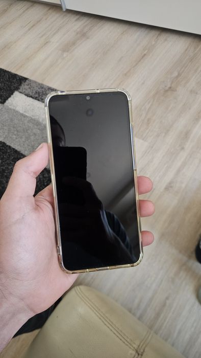 Vand Xiaomi Redmi 9a