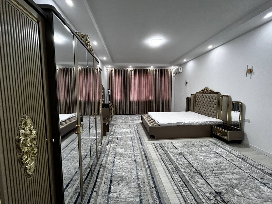 Тезда сотилади лухс ховли.