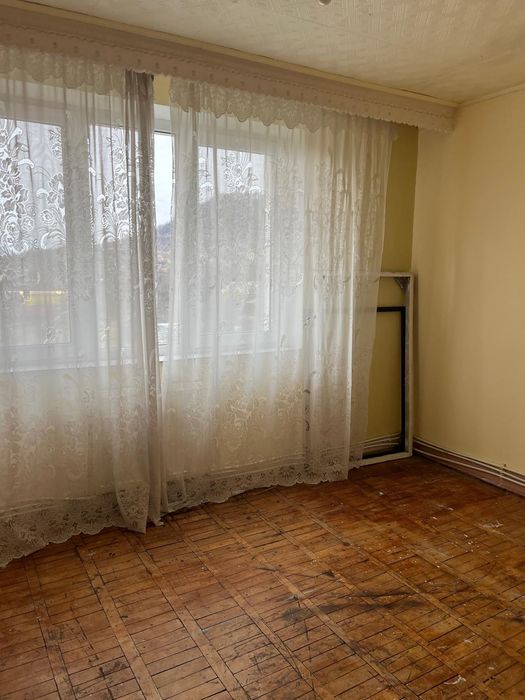 Apartament de vanzare in baia sprie