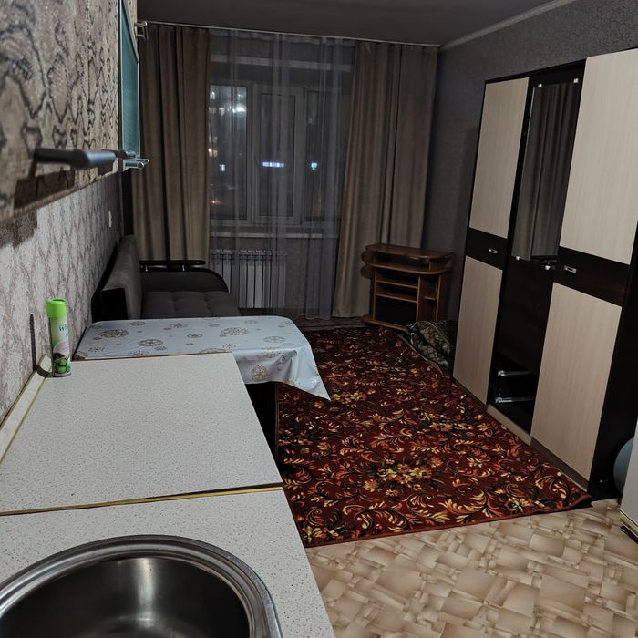 Сдам комнату, район рынка