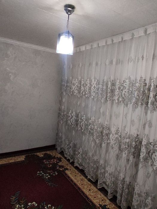 Сергели  метро 3