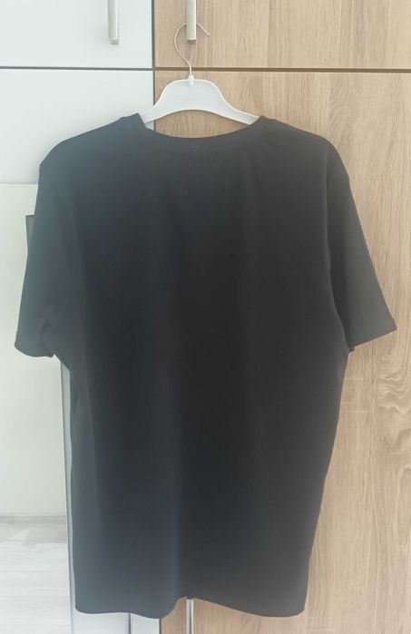 Чисто нова оригинална тениска фланелка Umbro размер L Умбро