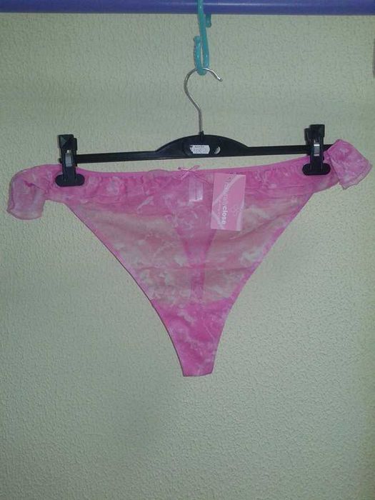 секси бикини за едри дами