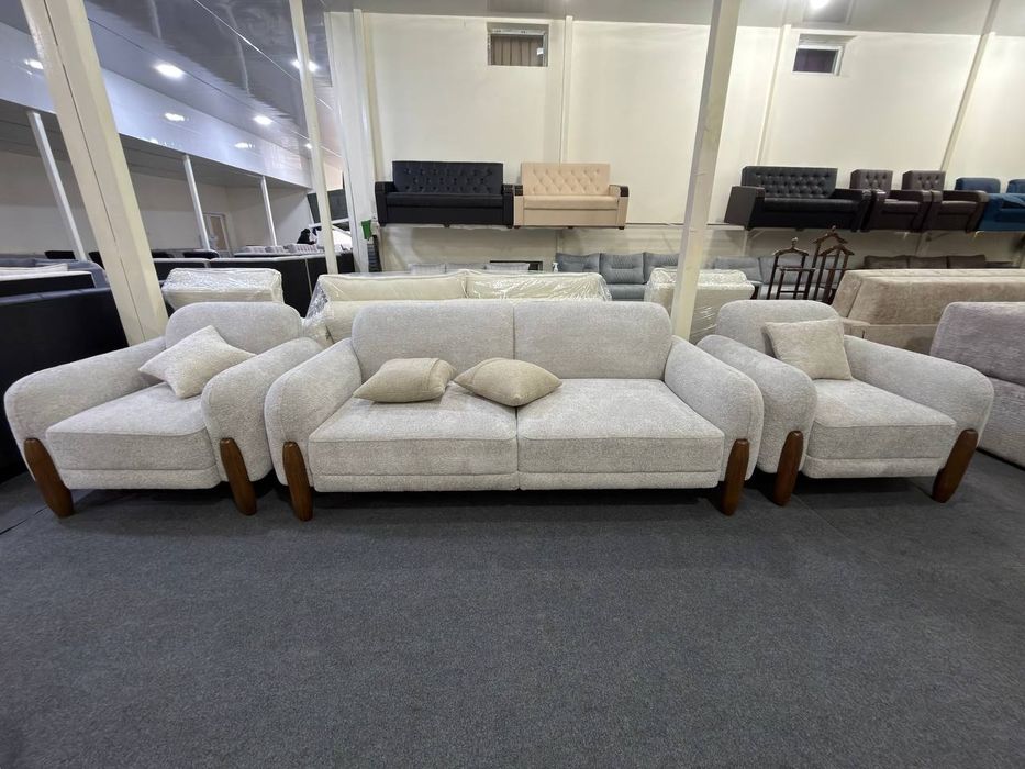 Мягкая мебель диван кресло Myaxkiy mebel divan kreslo