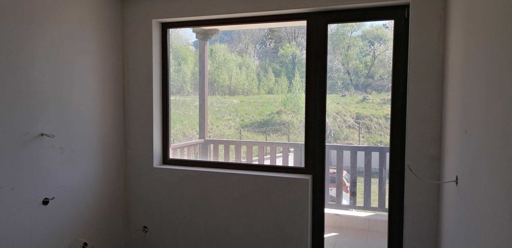 Продава се Двустаен апартамент в Смолян, Каптажа - 65 кв.м за 700 €/кв.м - Снимка #3