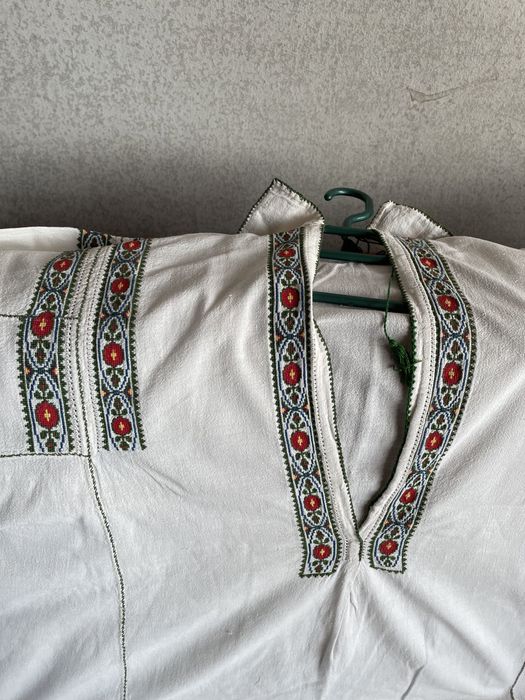 Ie/Camasa taraneasca