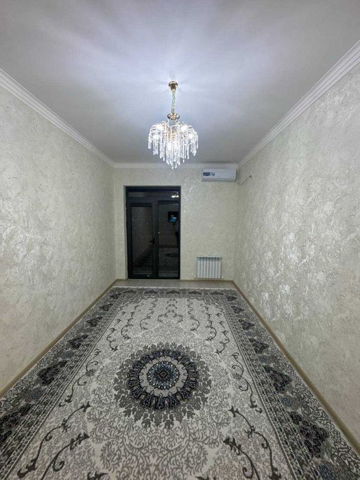 Uyni toza saqlash uy faqat oylaga beriladi boshqalar bezota qilmasin