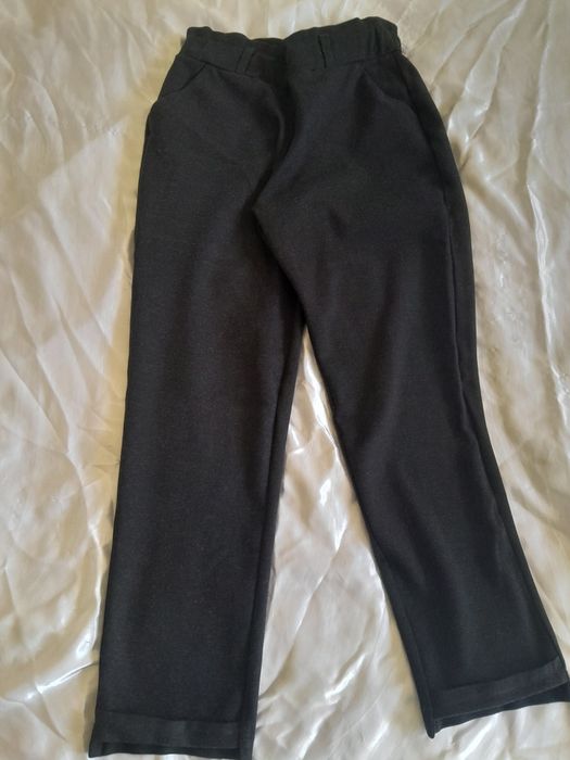 Shim kuz-qishlik 46, 44 razmir