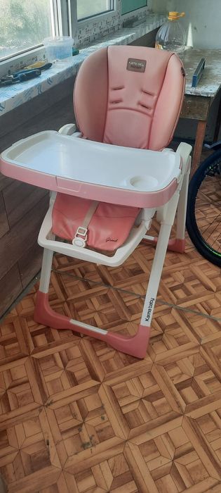 Продам детский стул