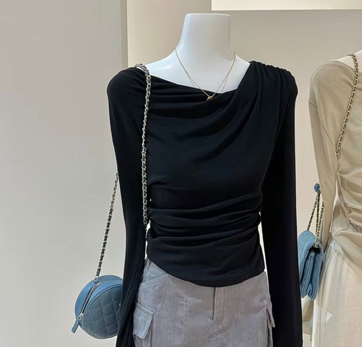 Продам платья голубая